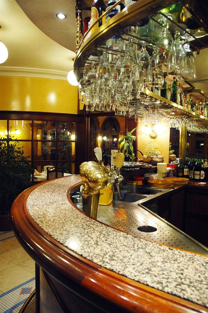 Hotel Du Roy Bouillon Zewnętrze zdjęcie