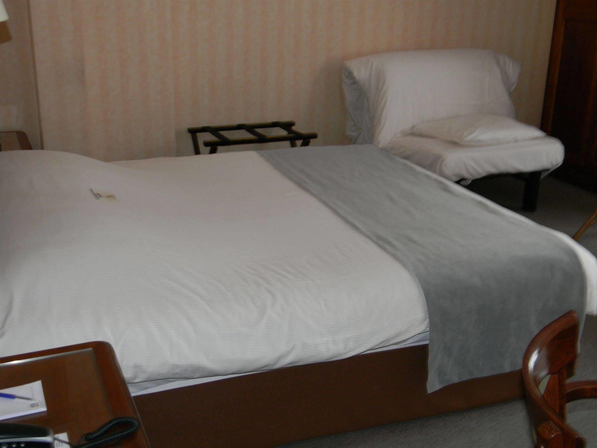 Hotel Du Roy Bouillon Zewnętrze zdjęcie